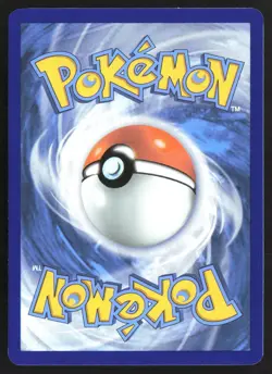 Regigigas SWSH 247 Cosmos Holo Black Star Promo Pokemon Card - Image 2