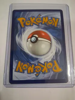 Pokemon Pikachu TCG Lost Origin Trainer Gallery Holo Card TG05/TG30 NM - Image 2