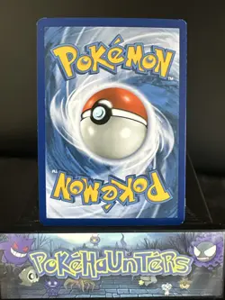 Pokemon Card Here Comes Team Rocket 113/108 XY Evolutions Non Holo NM - Image 2