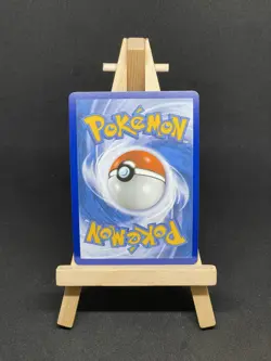 093/193 Dedenne EX Scarlet & Violet Paldea Evolved Double Rare Card - Image 2