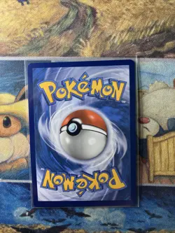 Pokemon TCG Regigigas VSTAR GG55/GG70 Crown Zenith Ultra Rare Card NM Condition - Image 2