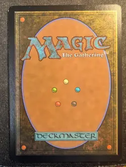 Overgrown Farmland - Innistrad: Midnight Hunt (MTG) - Image 2