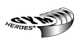 Brock's Training Method 106/132 Gym Heroes JAPANESE Vintage WOTC Pokemon Card NM - Image 3