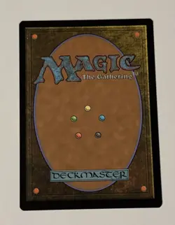 MTG Kamahl, Heart of Krosa - Commander Legends NM - Image 2