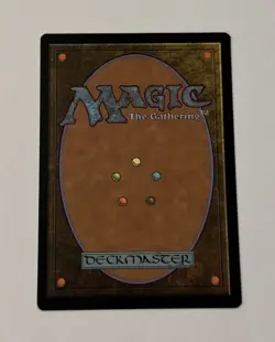 MTG Kamahl, Heart of Krosa - Commander Legends NM - Image 2