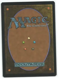 Jumbo Cactuar - 191 - Final Fantasy - MTG - NM - ENG - Image 2