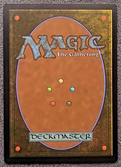 Lindblum, Industrial Regency Mage Siege Final Fantasy MTG - Image 2