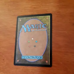 MTG Bristly Bill Spine Sower Borderless Extended Art Foil OTJ Outlaws of Thunder - Image 2