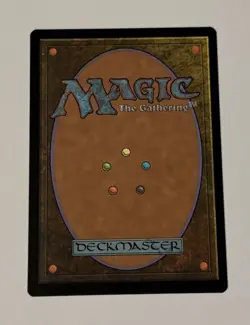 MTG - Wheel of Misfortune - Commander Legends NM - Image 2
