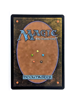 Consult the Star Charts R 0325 Extended Art FOIL MTG Edge Of Eternities EOE NM/M - Image 2