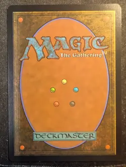 Otawara, Soaring City - Borderless - Kamigawa: Neon Dynasty (MTG) - Image 2