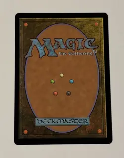MTG Leyline of the Guildpact - Murders at Karlov Manor LP - Image 2