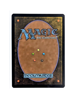 Sunset Saboteur R 0334 Extended Art FOIL MTG Edge Of Eternities EOE EN NM/M - Image 2