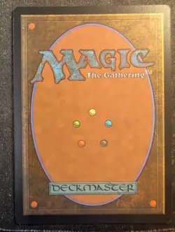 Opal Palace - Foil Extended - Commander Legends (MTG) - Image 2