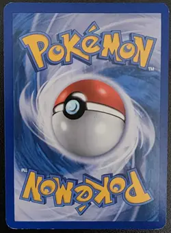 Pokemon TCG Haxorus BW Black Star Promos BW57 Holofoil - Image 2