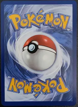 Genesect EX 067/086 Pokemon TCG: S&V: Black Bolt Holo - Double Rare - Image 2