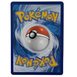 Heat Rotom 043/182 Reverse Holo Common Destined Rivals Pokemon TCG - Image 2