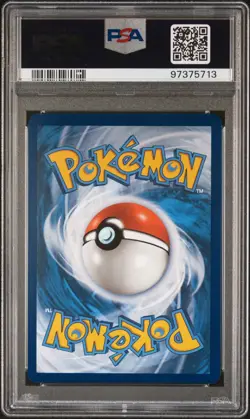 2023 POKEMON SVP EN-SV PROMO 151 ULTRA-PREMIUM COLLECTION #053 MEW EX PSA 10 - Image 3