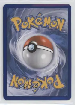 Full Art - Machamp EX Pokemon XY Ancient Origins #90 07pa - Image 2