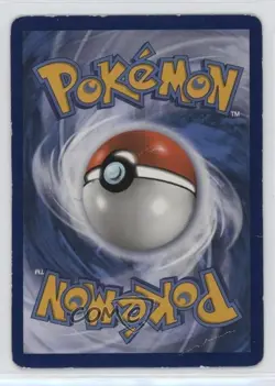 Solgaleo GX Pokemon Sun & Moon Black Star Promo #SM16 0d7t - Image 2
