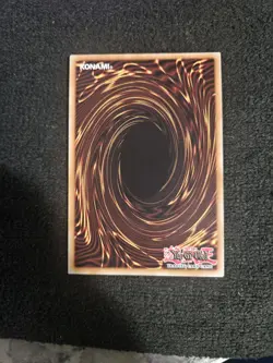 1X Hot Red Dragon Archfiend Bane - DUPO-EN058 - Ultra Rare 1st Edition yugioh - Image 2