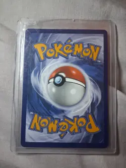 Wimpod 191/182 Paradox Rift Illustration Holo Pokemon TCG Card - Image 2