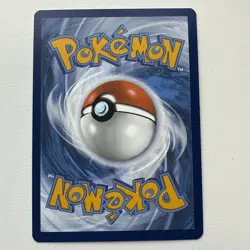 Pokemon Card Ciphermaniac's Codebreaking PokeBall Holo 104/131 Near Mint - Image 2