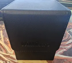 Custom Lathril, Blade of the Elves Commander EDH Deck MTG Magic High Power - Image 2