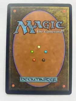 Elvish Piper Urza's Destiny Regular Magic the Gathering MTG Card - Image 2