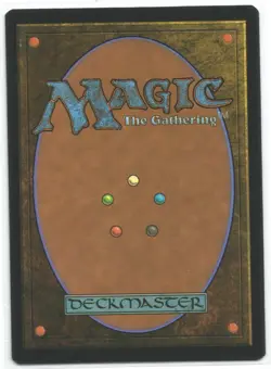 Vivien on the Hunt - 162 - Streets of New Capenna - MTG - NM - Regular - Image 2