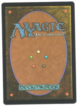 Vayne Carudas Solidor (Fynn, the Fangbearer)- 46 - EX - Final Fantasy - MTG - NM - Image 2