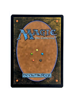 Haliya, Guided by Light R 0019 FOIL MTG Edge Of Eternities EOE EN NM/M - Image 2