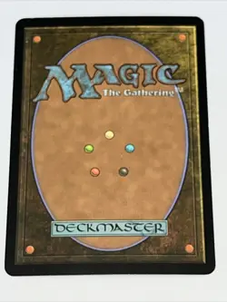 Doubling Season - Ravnica: City of Guilds (Foil) Rare Magic the Gathering MTG - Image 2