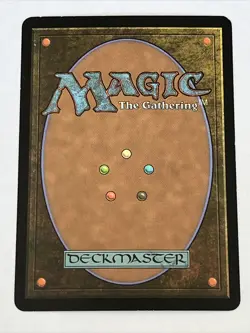 Doubling Season - Ravnica: City of Guilds (Foil) Rare Magic the Gathering MTG - Image 4