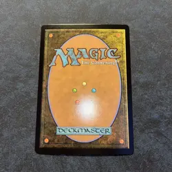 Kefka Palazzo - Purphoros, God of the Forge (Showcase FOIL) Final Fantasy NM MTG - Image 2