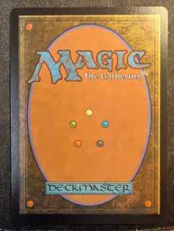 Overgrown Farmland - Doctor Who (MTG) - Image 2