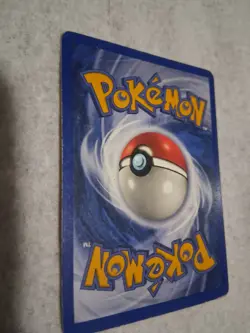 Pokemon TCG Scizor Neo Discovery 29/75 Unlimited Rare - Image 2