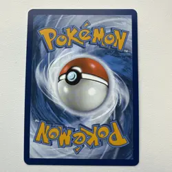 Budew (Poke Ball Pattern) - 004/131 - SV: Prismatic Evolutions Pokemon TCG - Image 2