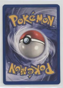 Persian 1st Ed. Pokemon Jungle #42 1999 12g7 - Image 2
