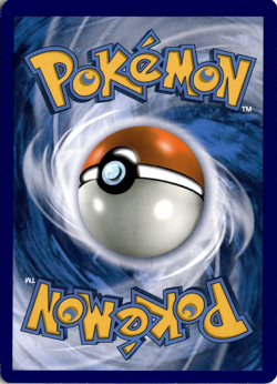Jirachi XY67a Pokemon Alternate Full Art Promos NM - Image 2