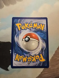 Jirachi XY67a Pokemon Alternate Full Art Promos NM - Image 2