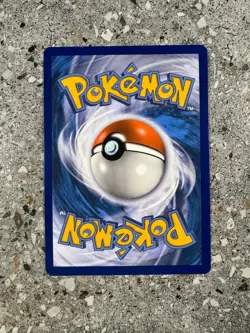 Pokemon TCG Cards Lugia 140/189 Darkness Ablaze Rare NM-M - Image 2