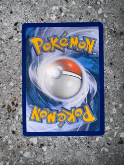 Pokemon TCG Cards Lugia 140/189 Darkness Ablaze Rare NM-M - Image 4