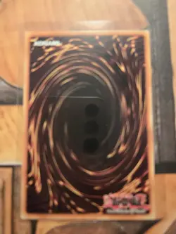 Gravity Controller Super Rare MP21-EN020 2021 1st Edition Yugioh - Image 2