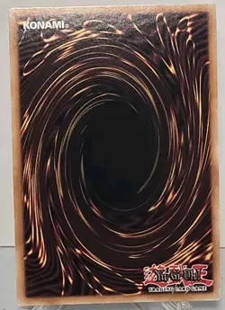 Cyber Dragon Sieger MP19-EN108 1st Edition Prismatic Secret Rare Yugioh TCG NM/M - Image 2