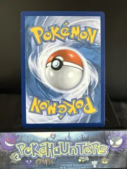 Pokemon Card Golbat 31/83 XY Generations Reverse Holo Rare L/P - Image 2