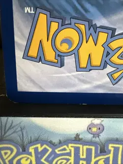 Pokemon Card Golbat 31/83 XY Generations Reverse Holo Rare L/P - Image 3