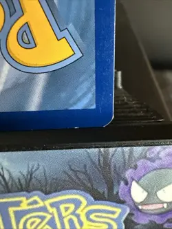 Pokemon Card Golbat 31/83 XY Generations Reverse Holo Rare L/P - Image 4