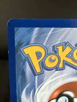 Pokemon Card Golbat 31/83 XY Generations Reverse Holo Rare L/P - Image 5