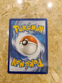 Regidrago V - 135/195 - Pokemon Silver Tempest Sword & Shield Ultra Rare Card NM - Image 2